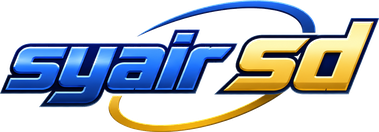 syair sd