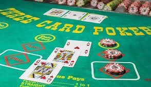 syair sd live casino studio with professional dealers and multi-camera broadcast setup