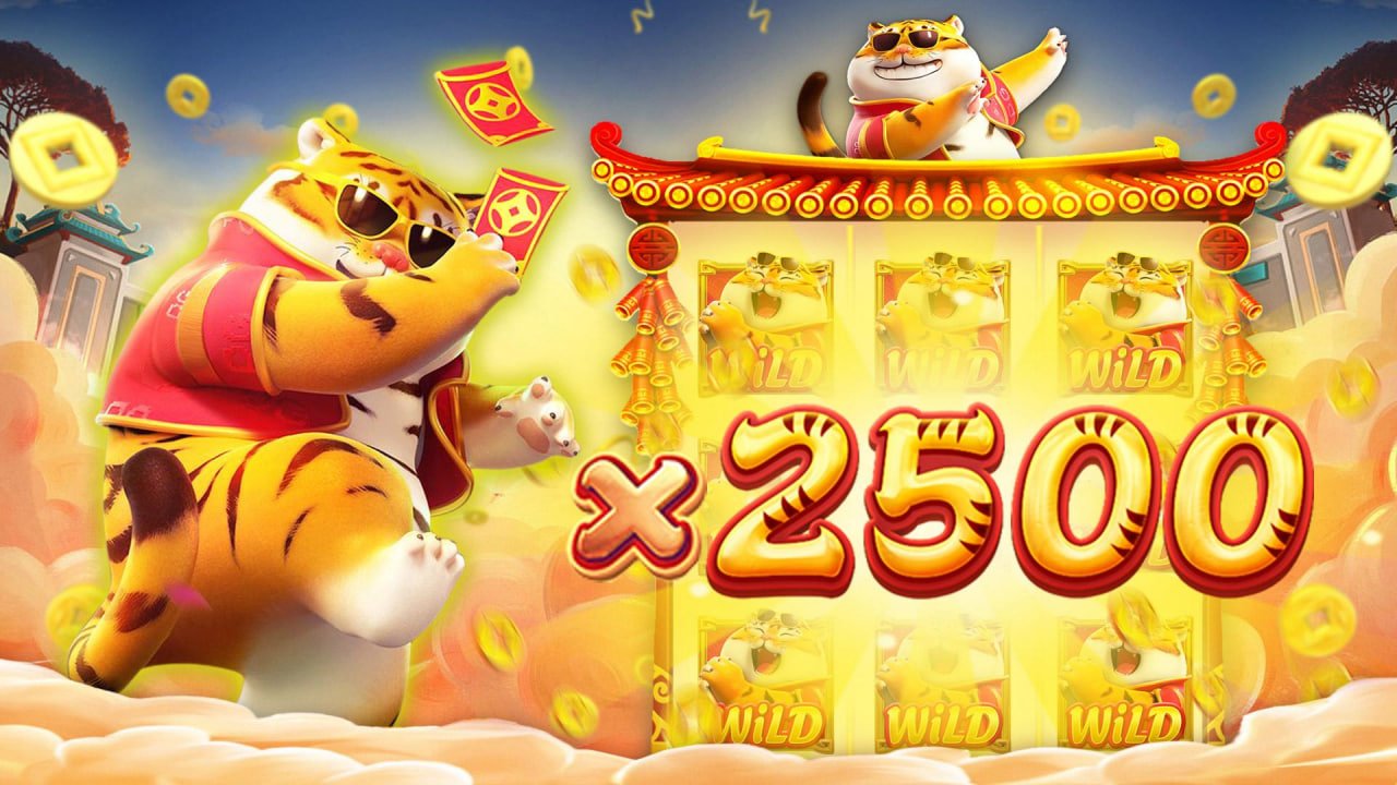 Galactic Gems slot game interface on syair sd showing five-reel layout and cosmic symbols