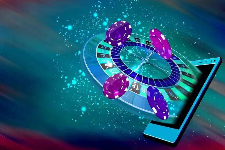 syair sd mobile app home screen showing Galactic Gems, live tables, and sportsbook sections