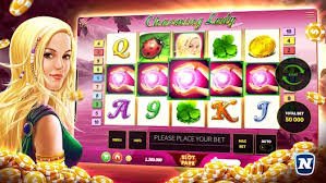 Live dealer studio multi-camera angle with blackjack and roulette tables